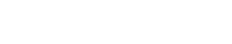 Akzonobel logo